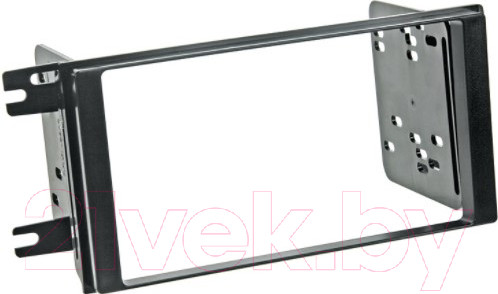 Изображение товара Переходная рамка ACV 281296-01 Subaru