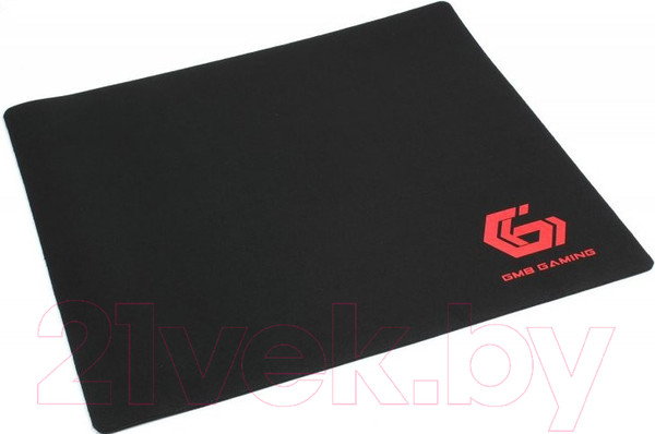 Изображение товара Коврик для мыши Gembird MP-GAME-L