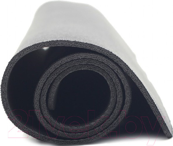 Изображение товара Коврик для мыши Gembird MP-GAME-L