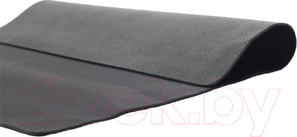 Изображение товара Коврик для мыши Gembird MP-GAME-L