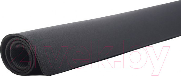 Изображение товара Коврик для мыши Gembird MP-GAME-L