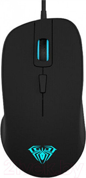 Изображение товара Мышь Aula Tantibus SI-9003a / 182707