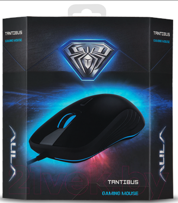 Изображение товара Мышь Aula Tantibus SI-9003a / 182707