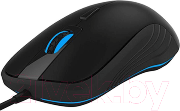 Изображение товара Мышь Aula Tantibus SI-9003a / 182707