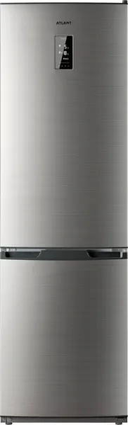 Изображение товара Холодильник с морозильником ATLANT ХМ 4424-049 ND