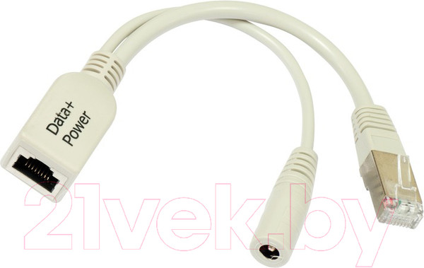 Изображение товара Беспроводная точка доступа Mikrotik RBcAP2nD