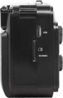 Изображение товара Радиоприемник Ritmix RPR-171