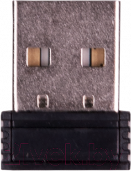 Изображение товара Мышь Ritmix RMW-560 (черный)