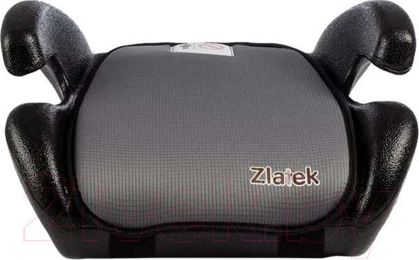 Изображение товара Бустер Zlatek Gals (серый)