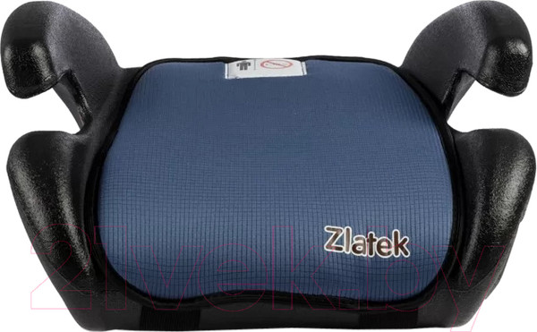 Изображение товара Бустер Zlatek Gals (синий)