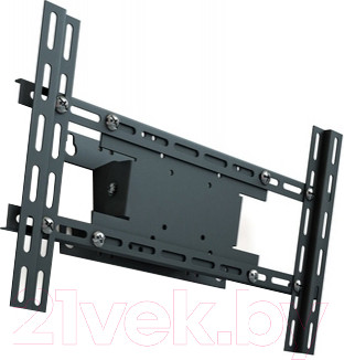 Изображение товара Кронштейн для телевизора Electric Light КБ-01-17-У (черный)