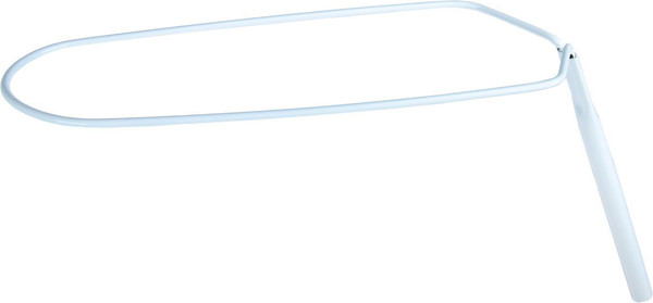 Изображение товара Крепление для балдахина в кроватку Карапуз Держатель в пенале