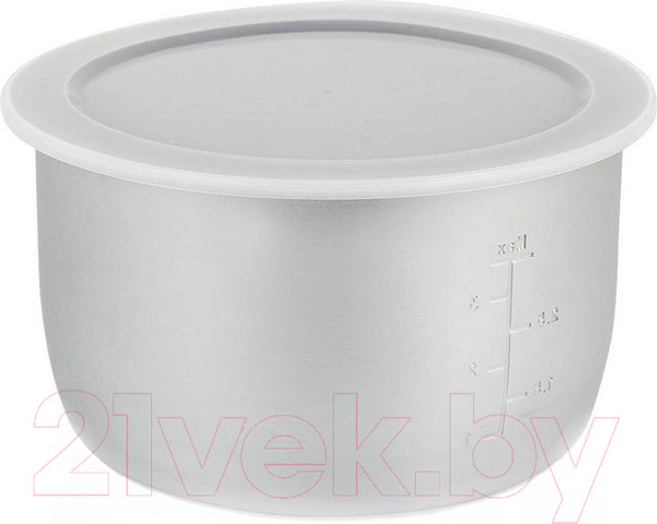 Изображение товара Чаша для мультиварки Steba DD 1 Eco