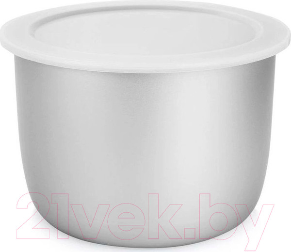 Изображение товара Чаша для мультиварки Steba DD 1 Eco