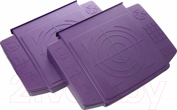 Изображение товара Настольная игра Десятое королевство Космобой / 00995