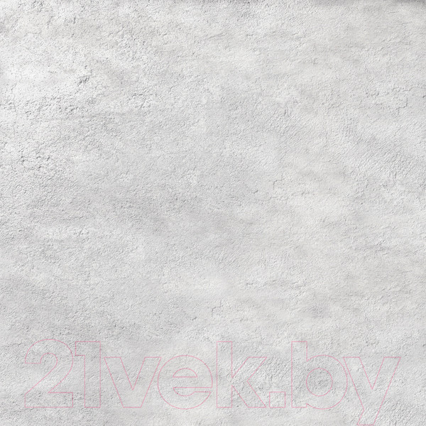Изображение товара Плитка Beryoza Ceramica Скарлет серый 418x418