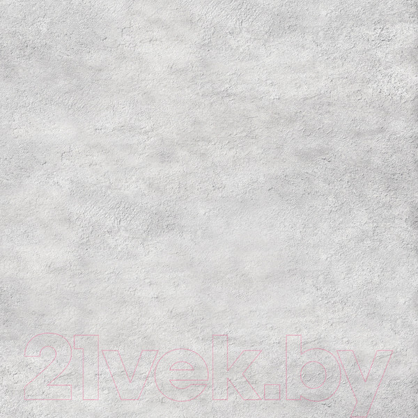 Изображение товара Плитка Beryoza Ceramica Скарлет серый 418x418