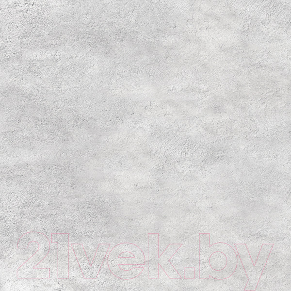 Изображение товара Плитка Beryoza Ceramica Скарлет серый 418x418