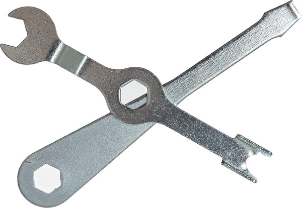 Изображение товара Конструктор Десятое королевство Грузовик / 02032