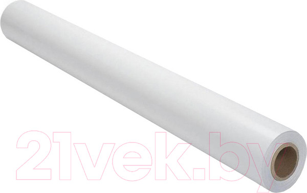 Изображение товара Пленка для ламинирования Toshen 320ммx200м, 30мкм (soft touch)