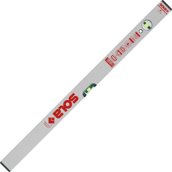 Изображение товара Уровень строительный Sola AV 100