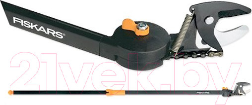 Изображение товара Высоторез механический Fiskars 115390 / 1001557