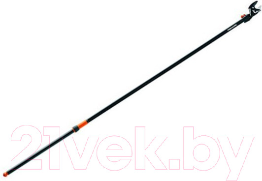 Изображение товара Высоторез механический Fiskars 115390 / 1001557