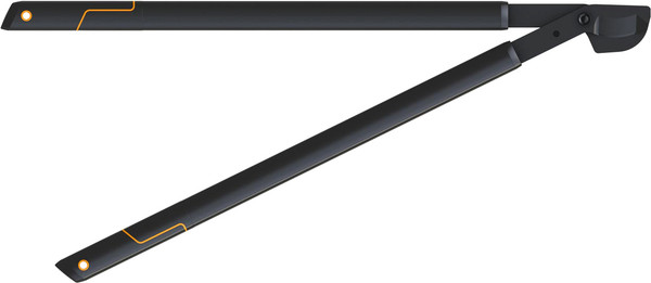 Изображение товара Сучкорез механический Fiskars SingleStep L38 (112460)