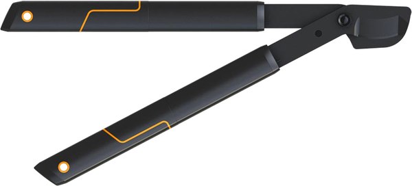 Изображение товара Сучкорез механический Fiskars SingleStep L28 (112160)