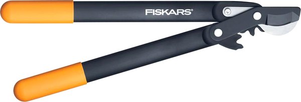 Изображение товара Сучкорез механический Fiskars 112190