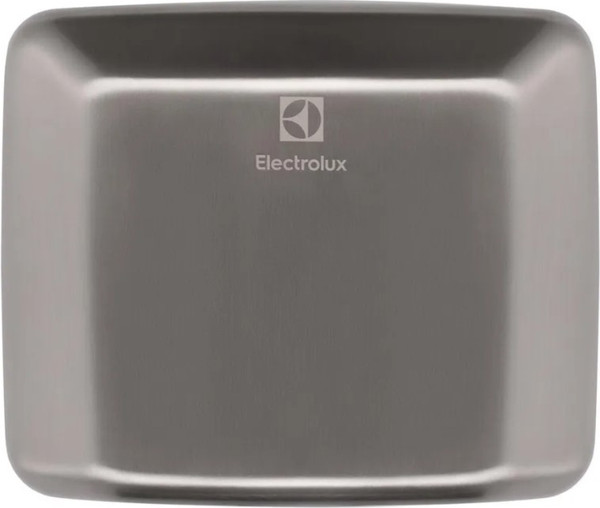 Изображение товара Сушилка для рук Electrolux EHDA-2500