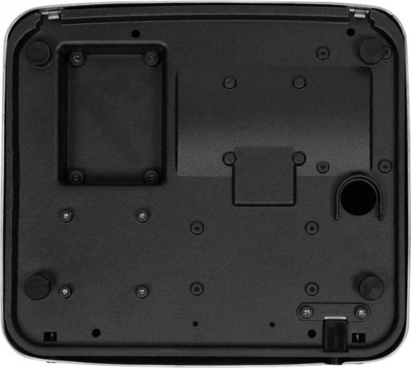 Изображение товара Сушилка для рук Electrolux EHDA-2500