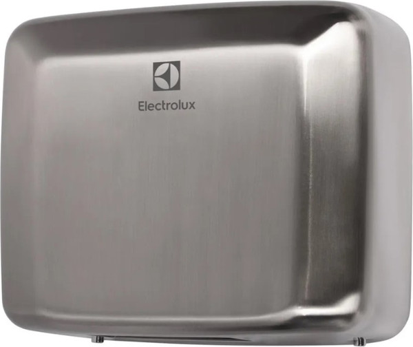 Изображение товара Сушилка для рук Electrolux EHDA-2500