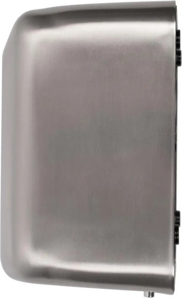 Изображение товара Сушилка для рук Electrolux EHDA-2500