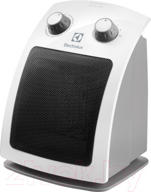 Изображение товара Тепловентилятор Electrolux EFH/C-5115 (белый)