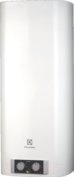 Изображение товара Накопительный водонагреватель Electrolux EWH 50 Formax