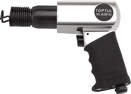 Изображение товара Пневмомолоток Toptul KAHA3217