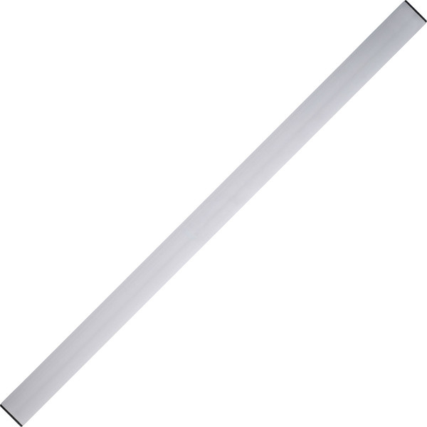 Изображение товара Правило строительное Sola AL 1007/2,5m