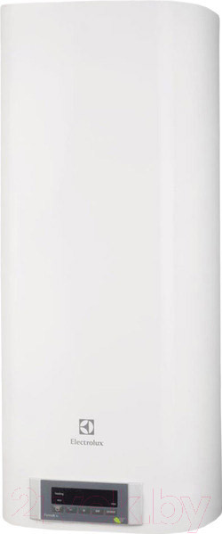 Изображение товара Накопительный водонагреватель Electrolux EWH 30 Formax DL