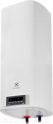 Изображение товара Накопительный водонагреватель Electrolux EWH 30 Formax DL