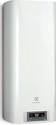 Изображение товара Накопительный водонагреватель Electrolux EWH 30 Formax DL