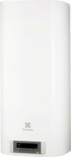 Изображение товара Накопительный водонагреватель Electrolux EWH 50 Formax DL