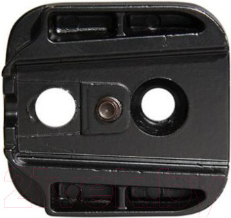 Изображение товара Крепление для салонного зеркала Gazer MB009 (Honda/Mitsubishi/Mercedes/Mazda/Toyota)