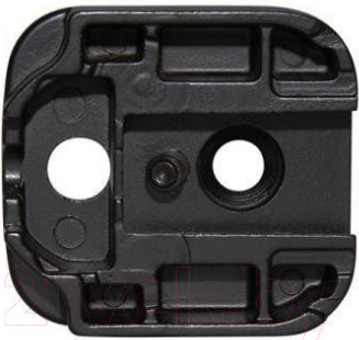 Изображение товара Крепление для салонного зеркала Gazer MB015 (Audi/Skoda/Subaru/VW)