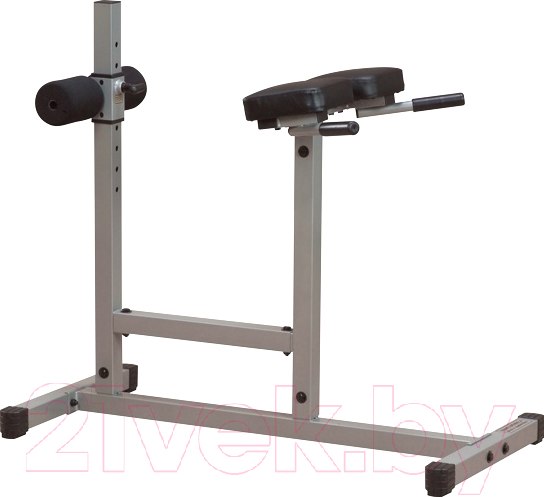Изображение товара Гиперэкстензия Body-Solid Powerline PCH24