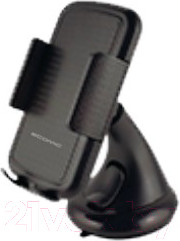 Изображение товара Держатель для смартфонов Atomic 004