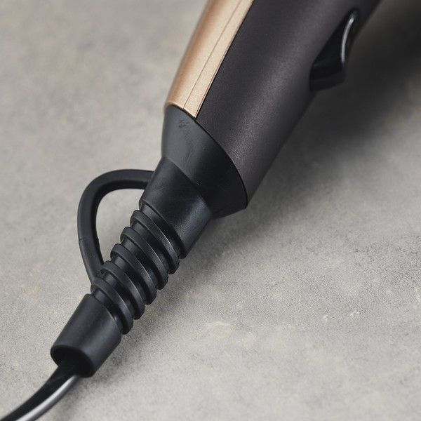 Изображение товара Фен Scarlett SC-HD70I26