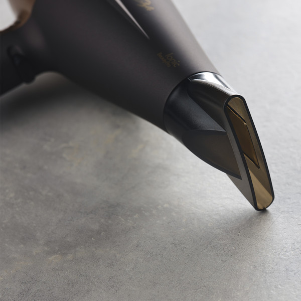 Изображение товара Фен Scarlett SC-HD70I26