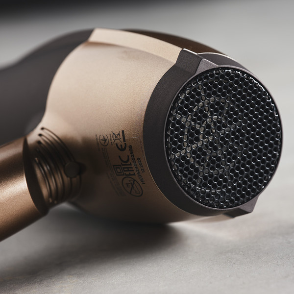 Изображение товара Фен Scarlett SC-HD70I26