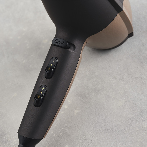 Изображение товара Фен Scarlett SC-HD70I26